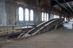 PICTURES/London - Crossness Pumping Station/t_Great Beam - not restored3.JPG